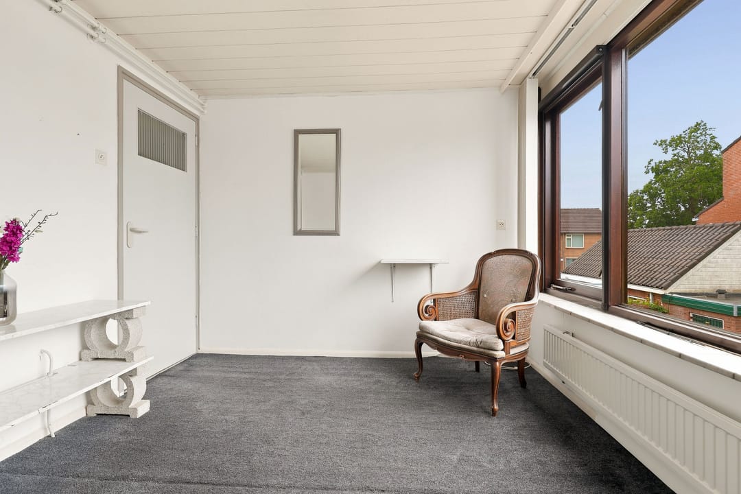 Photo 17 of Dokter Bonstraat 29