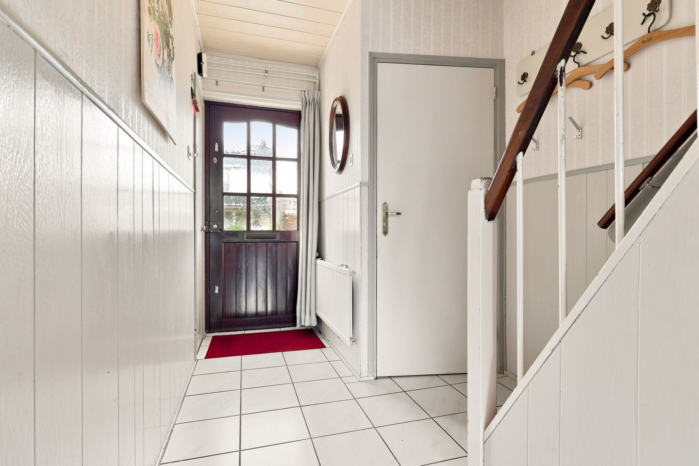 Photo 14 of Dokter Bonstraat 29