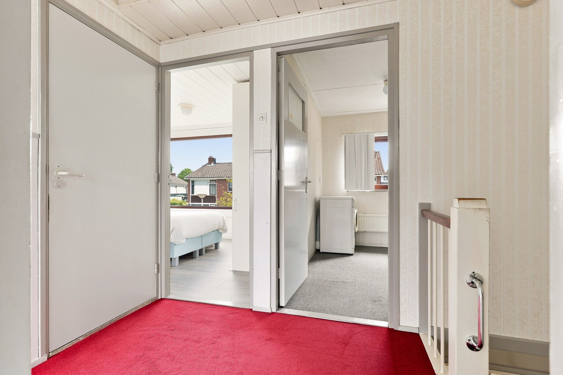 Photo 15 of Dokter Bonstraat 29