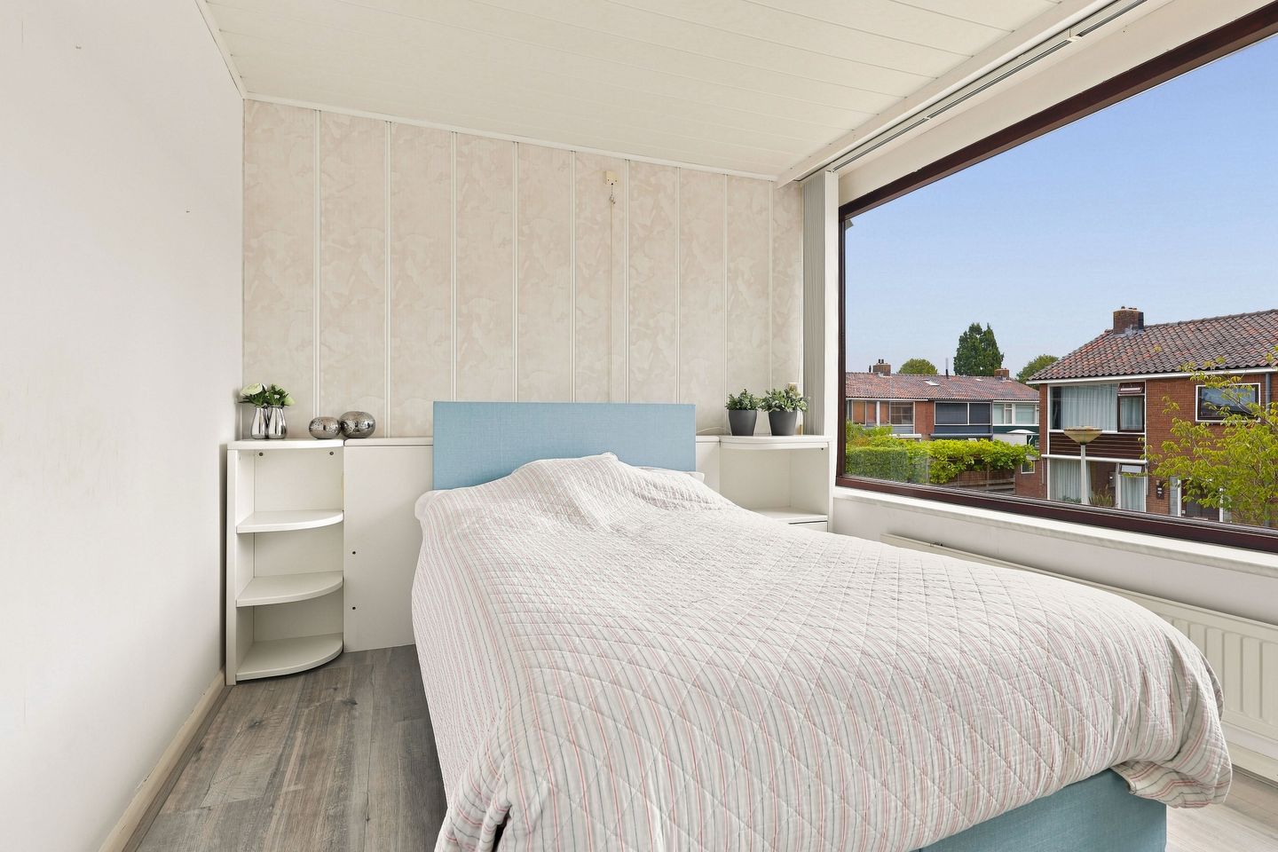 Photo 19 of Dokter Bonstraat 29