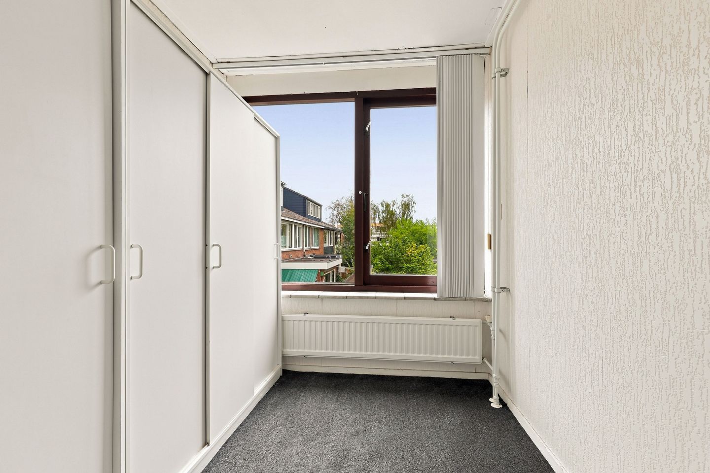 Photo 20 of Dokter Bonstraat 29