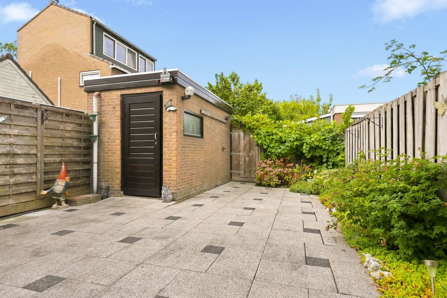 Photo 10 of Dokter Bonstraat 29