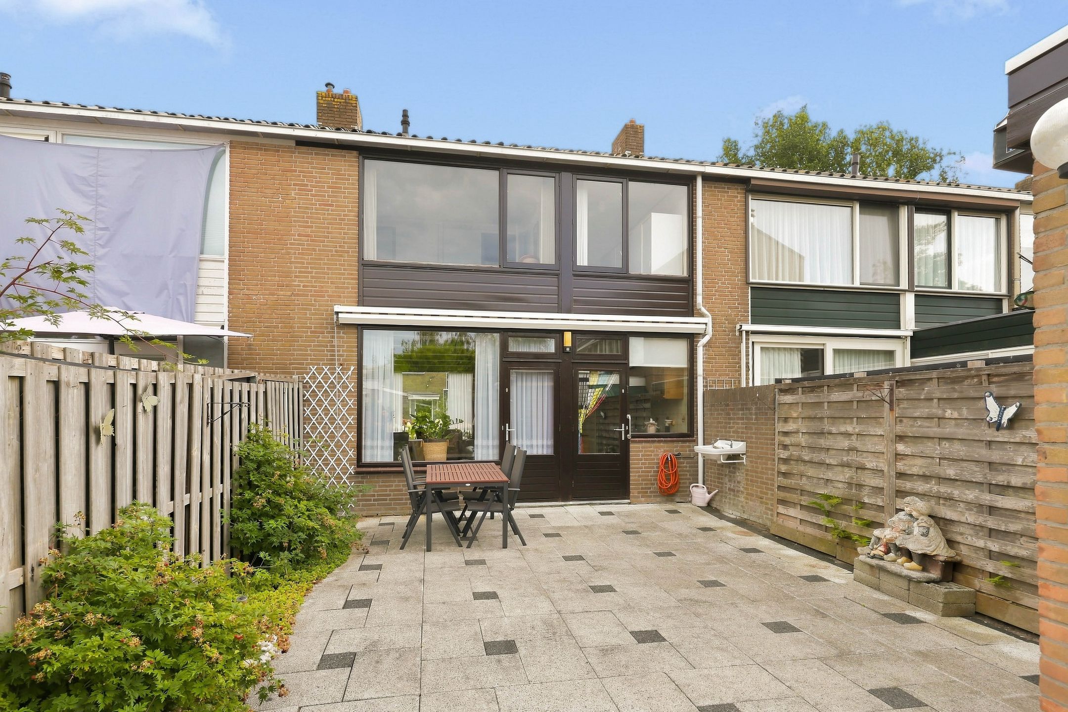 Photo 12 of Dokter Bonstraat 29