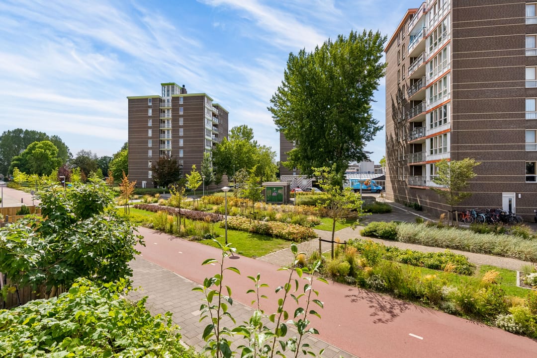 Foto 46 van Glinkastraat 157