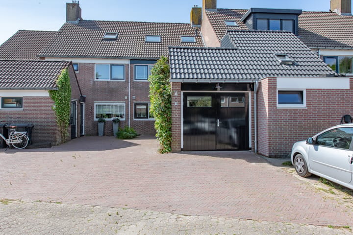 Foto 4 van Kelderswerf 49