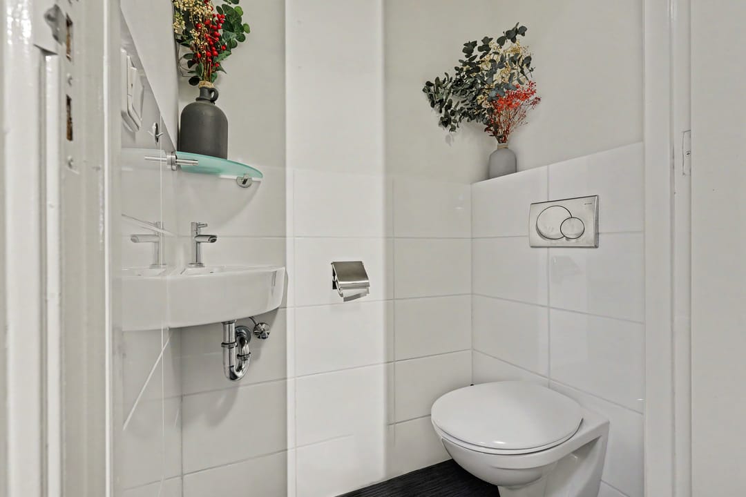 Photo 17 of Halterstraat 10-E