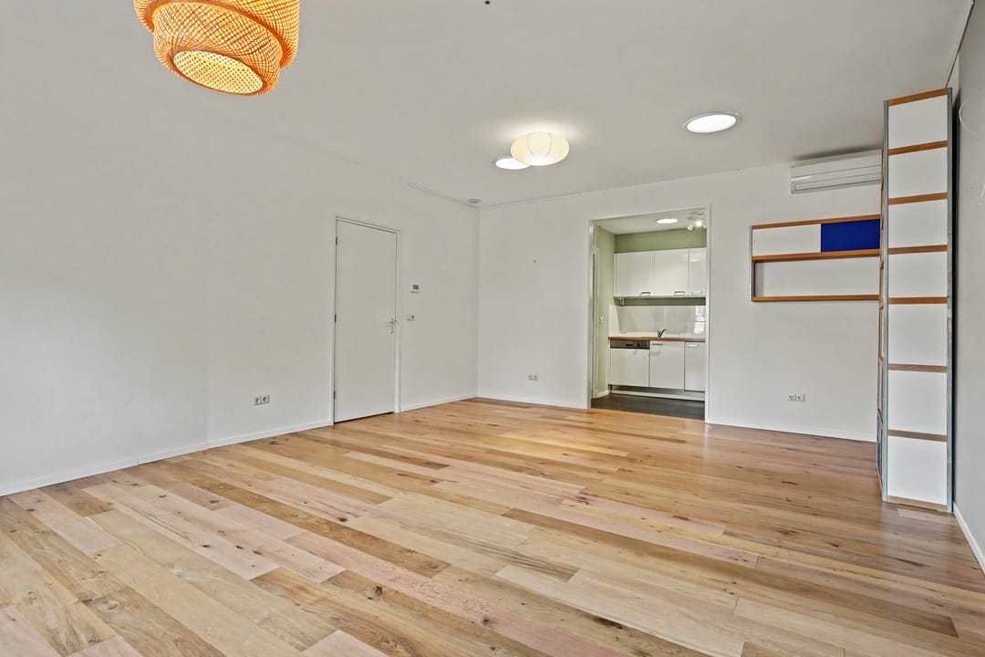 Photo 7 of Halterstraat 10-E