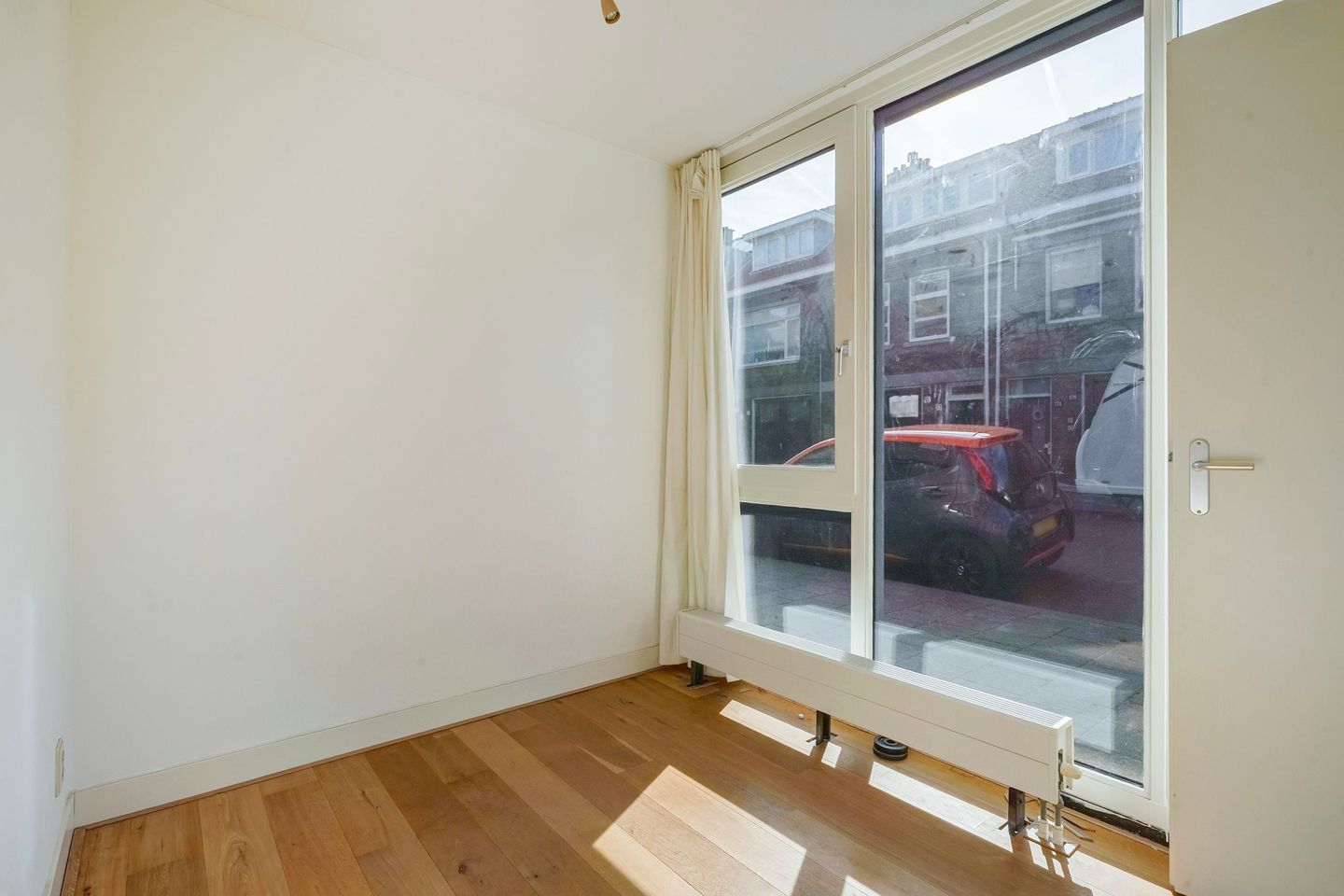 Photo 5 of Koppelstokstraat 117