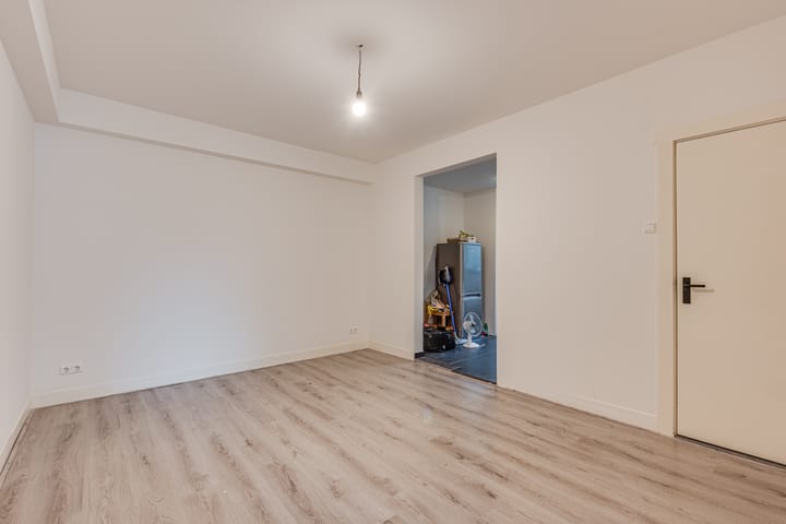 Foto 4 van Jan van der Heijdenstraat 123