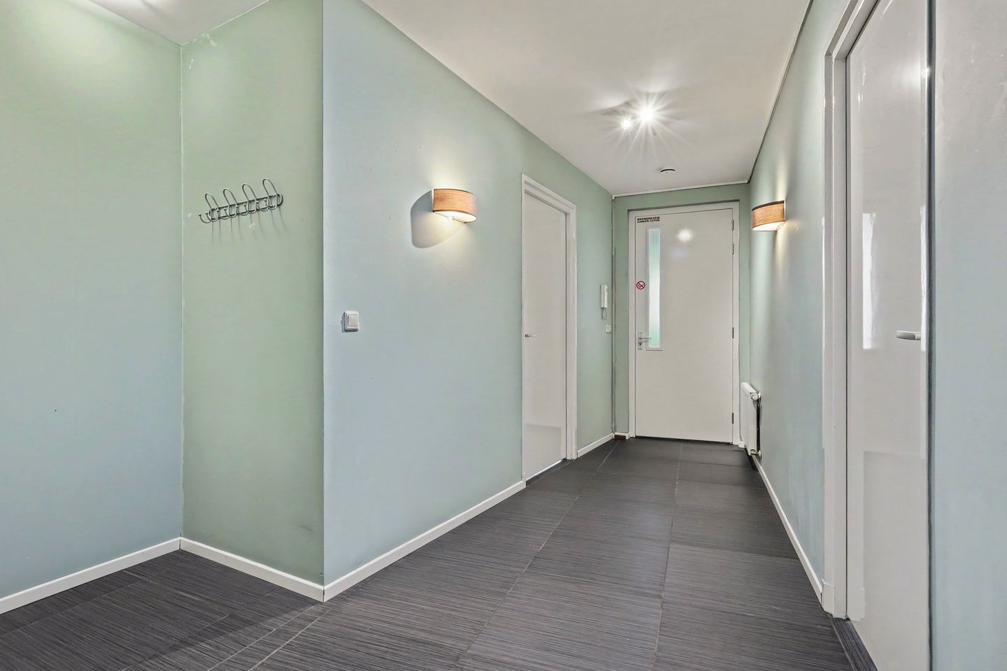 Photo 4 of Halterstraat 10-E