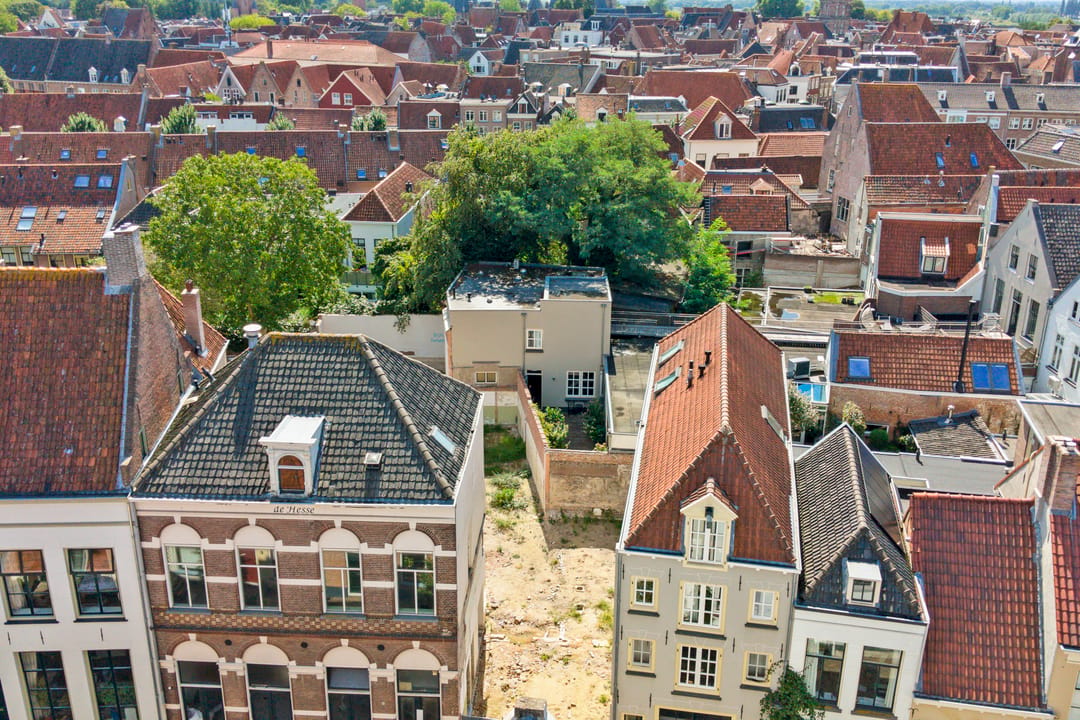 Photo 28 of Halterstraat 10-E