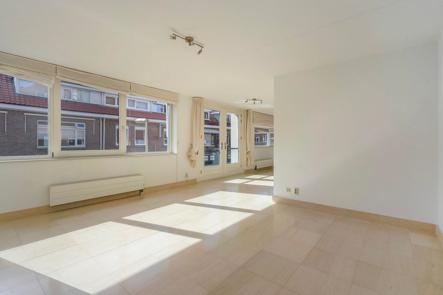 Photo 14 of Koppelstokstraat 117