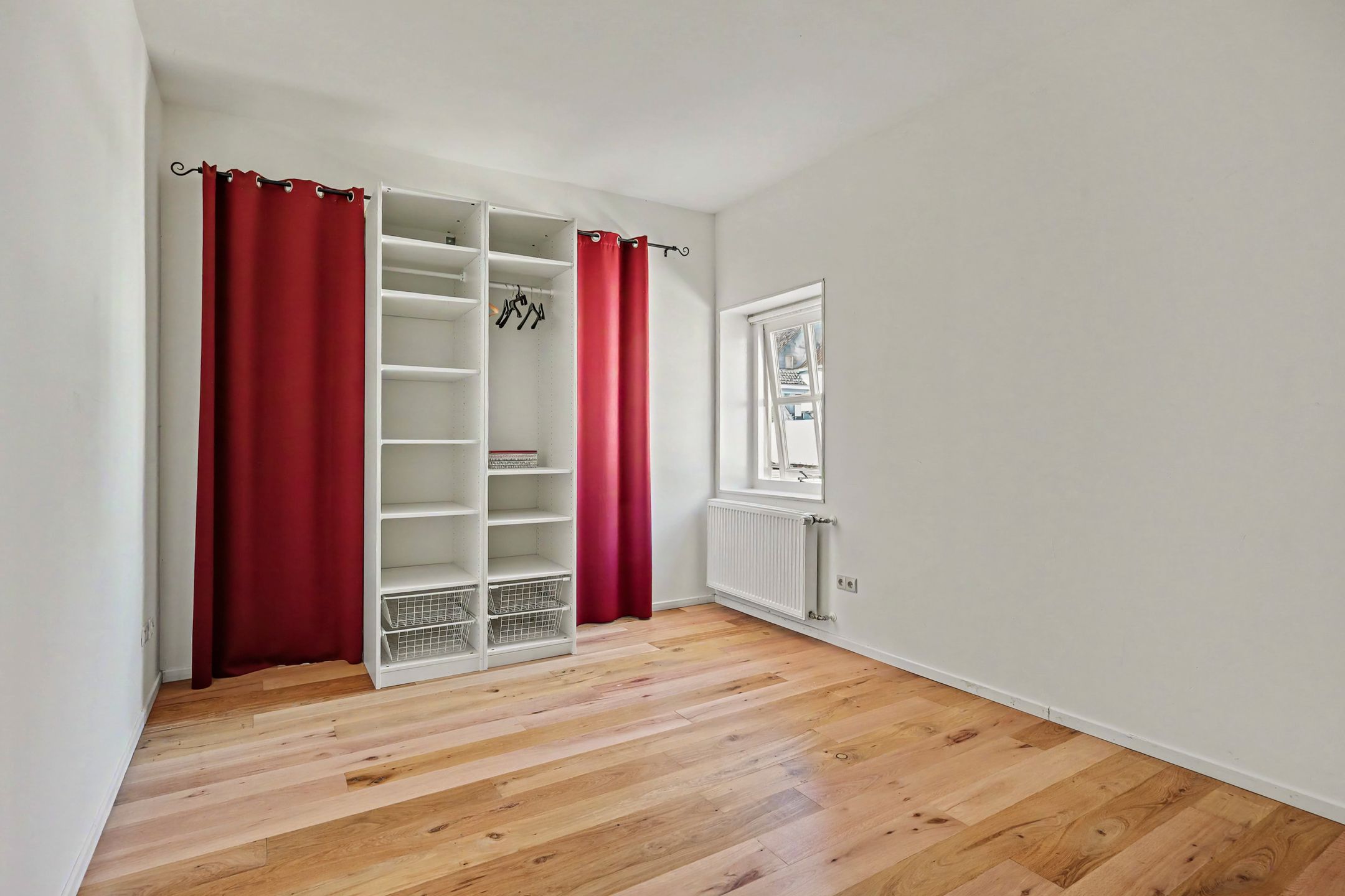Photo 12 of Halterstraat 10-E