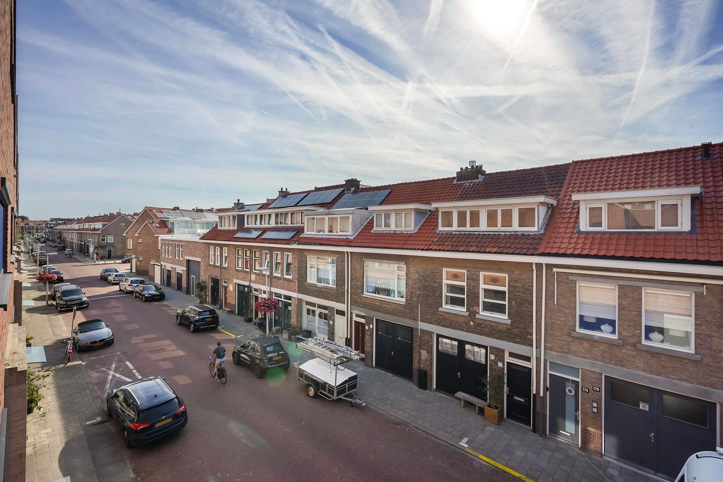 Photo 35 of Koppelstokstraat 117