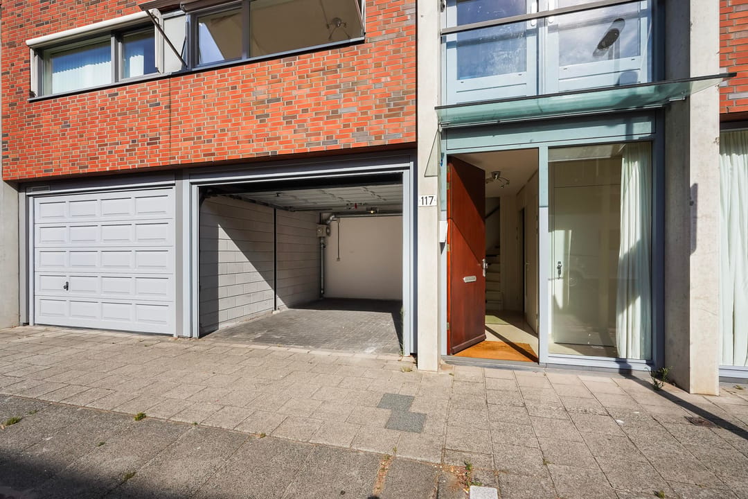 Photo 37 of Koppelstokstraat 117