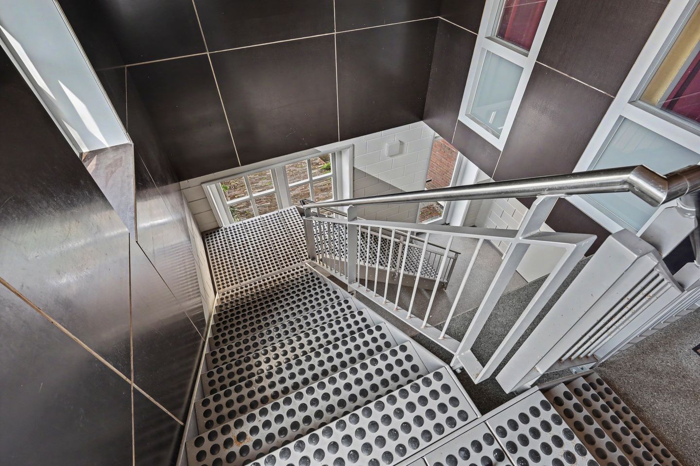 Photo 20 of Halterstraat 10-E