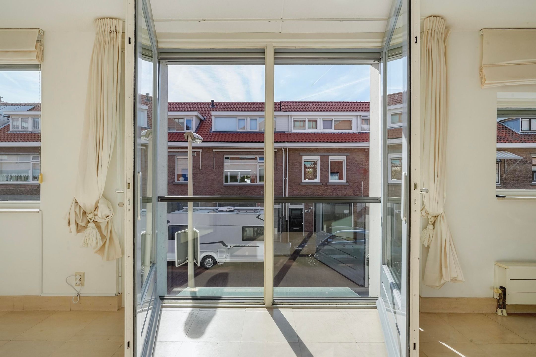 Photo 15 of Koppelstokstraat 117