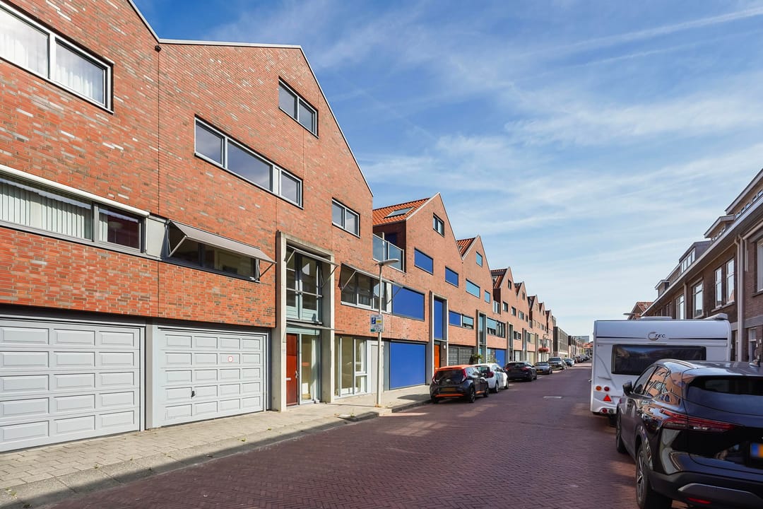 Photo 41 of Koppelstokstraat 117