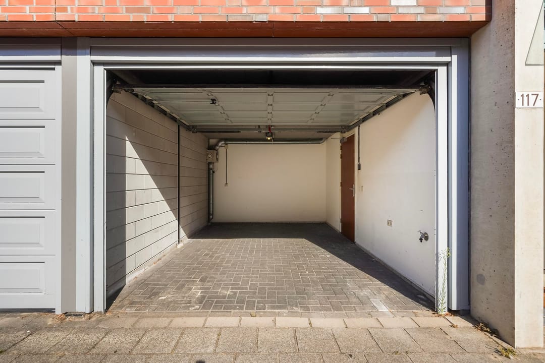 Photo 38 of Koppelstokstraat 117