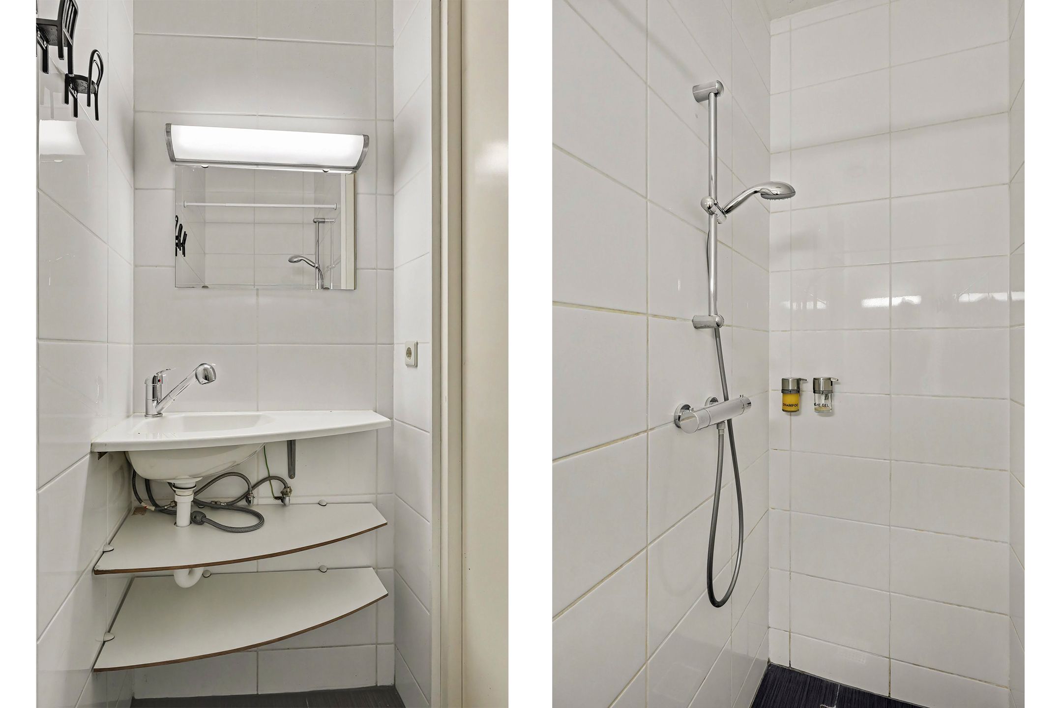 Photo 15 of Halterstraat 10-E