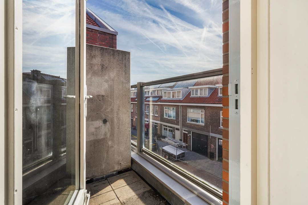 Photo 26 of Koppelstokstraat 117