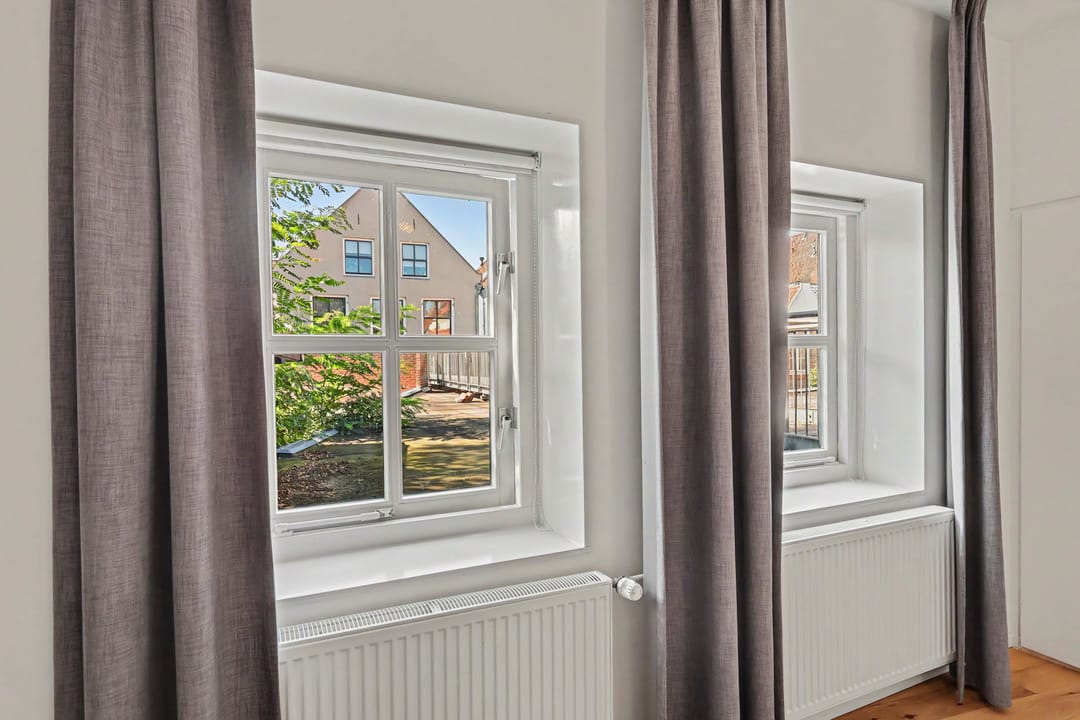 Photo 8 of Halterstraat 10-E