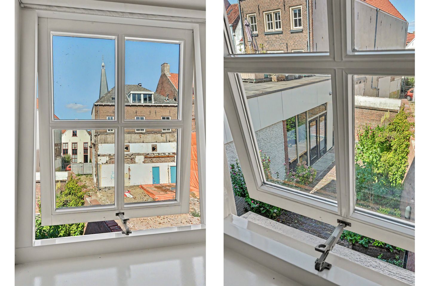 Photo 14 of Halterstraat 10-E