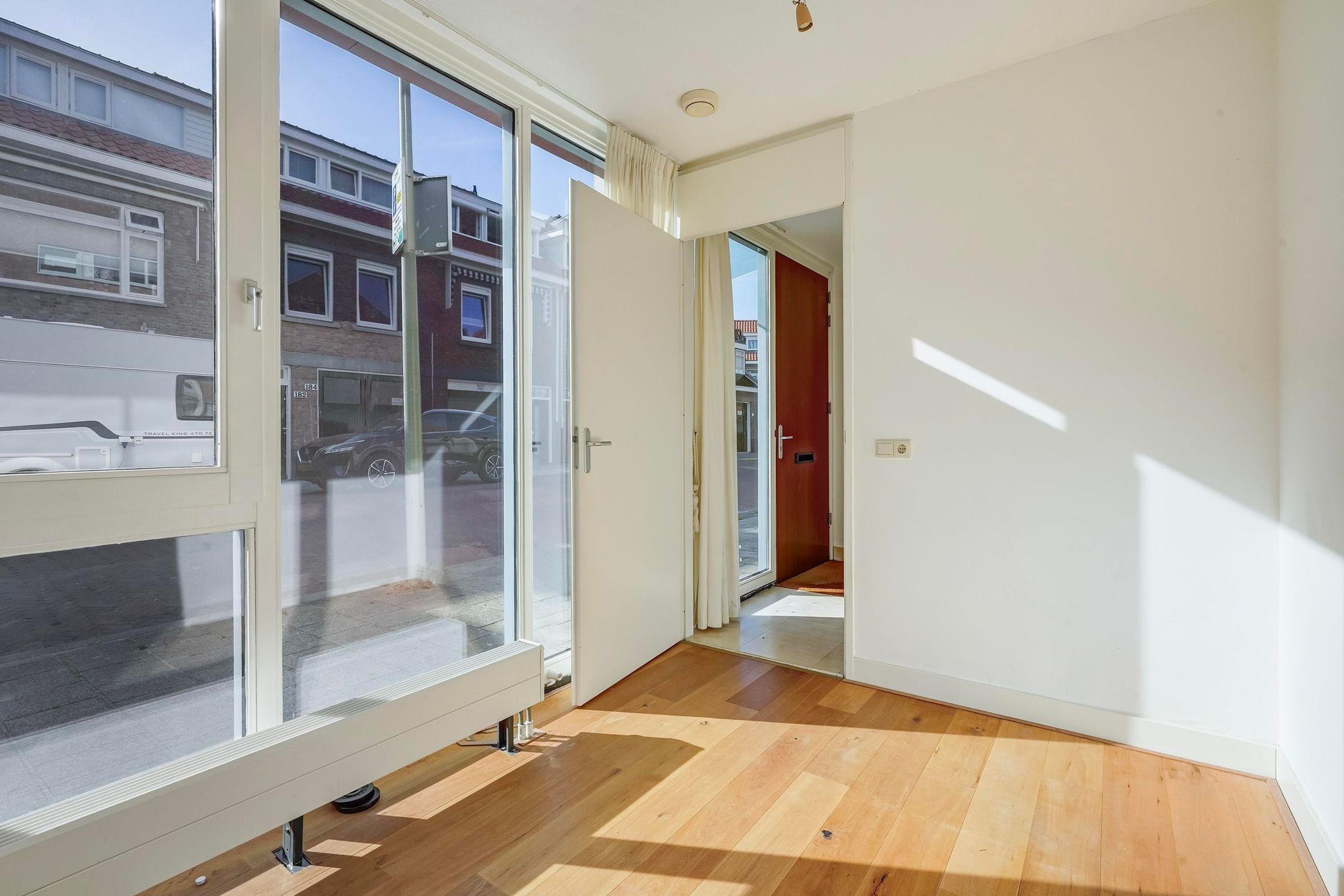 Photo 6 of Koppelstokstraat 117