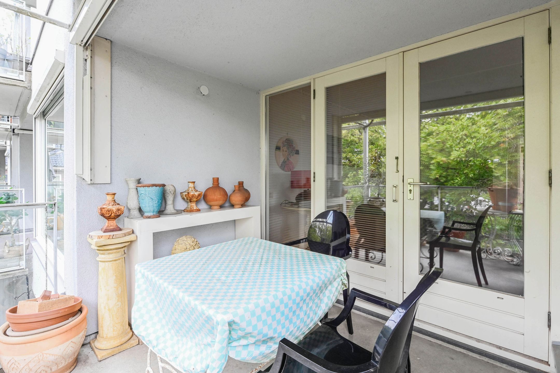 Photo 18 of Vaandelstraat 15