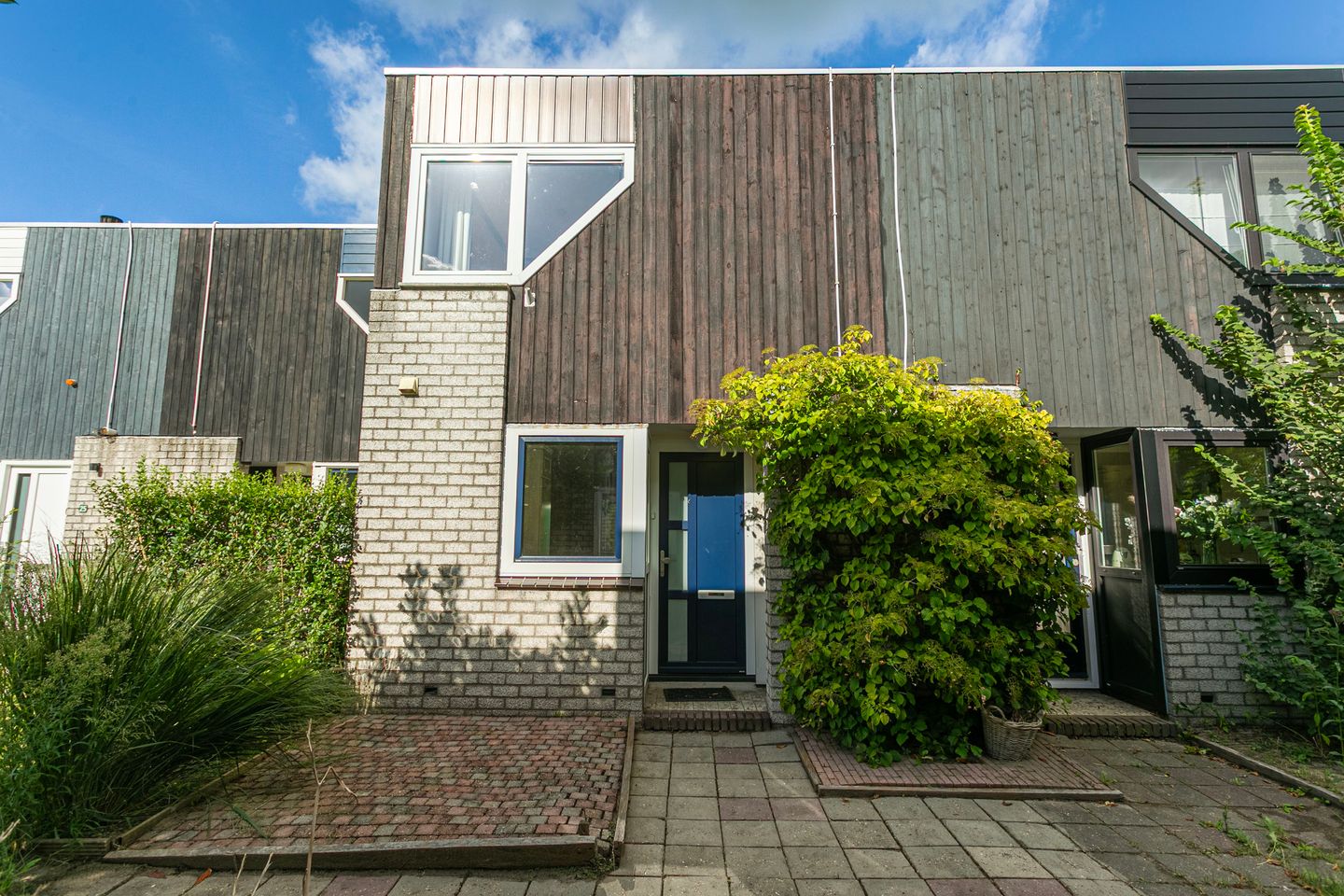 Foto 1 van Penning 29