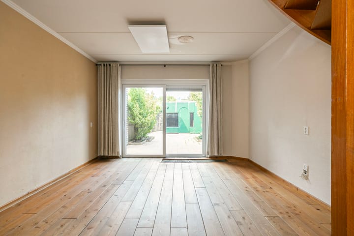 Foto 4 van Penning 29