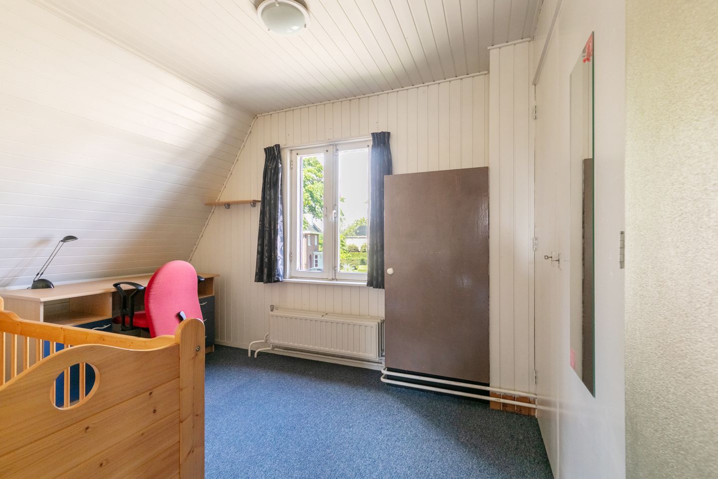 Foto 44 van Schoolstraat 53