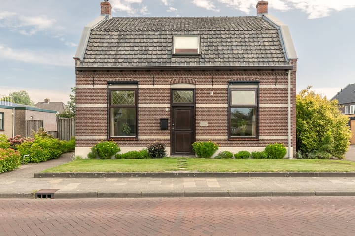 Foto 2 van Schoolstraat 53