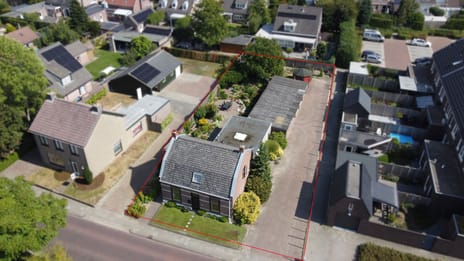 Schoolstraat thumbnail