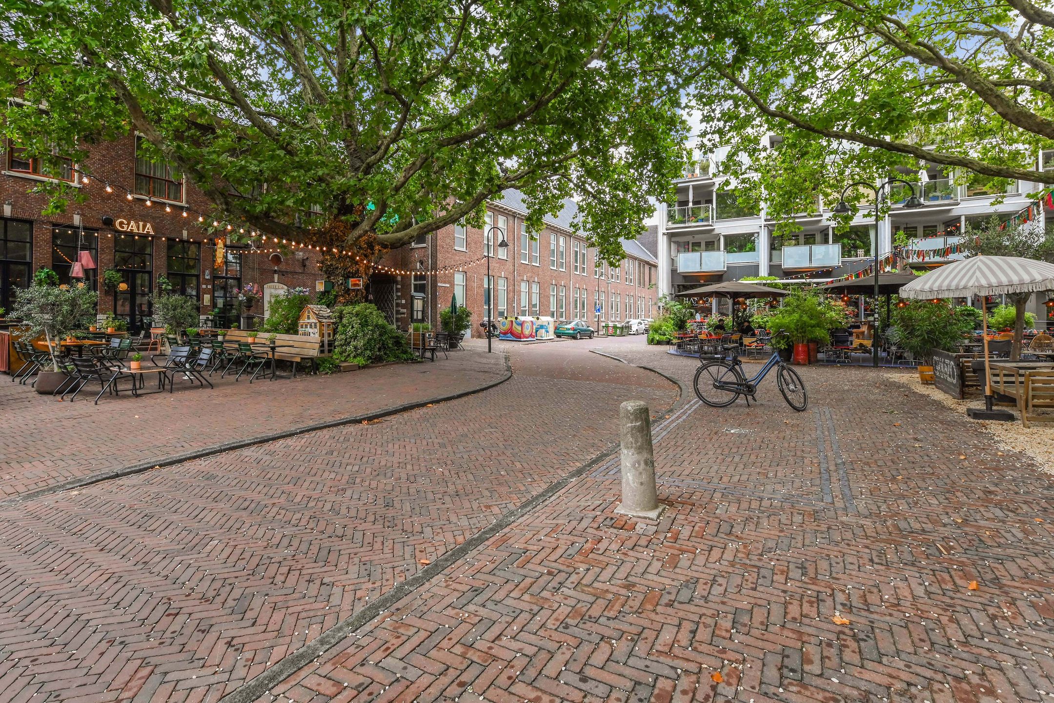 Foto 42 van Vaandelstraat 15