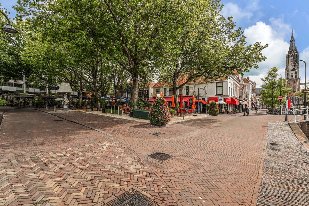 Photo 46 of Vaandelstraat 15