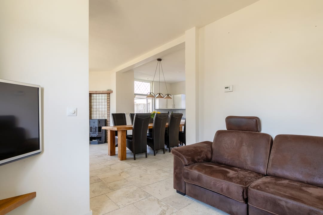Foto 26 van Schoolstraat 53