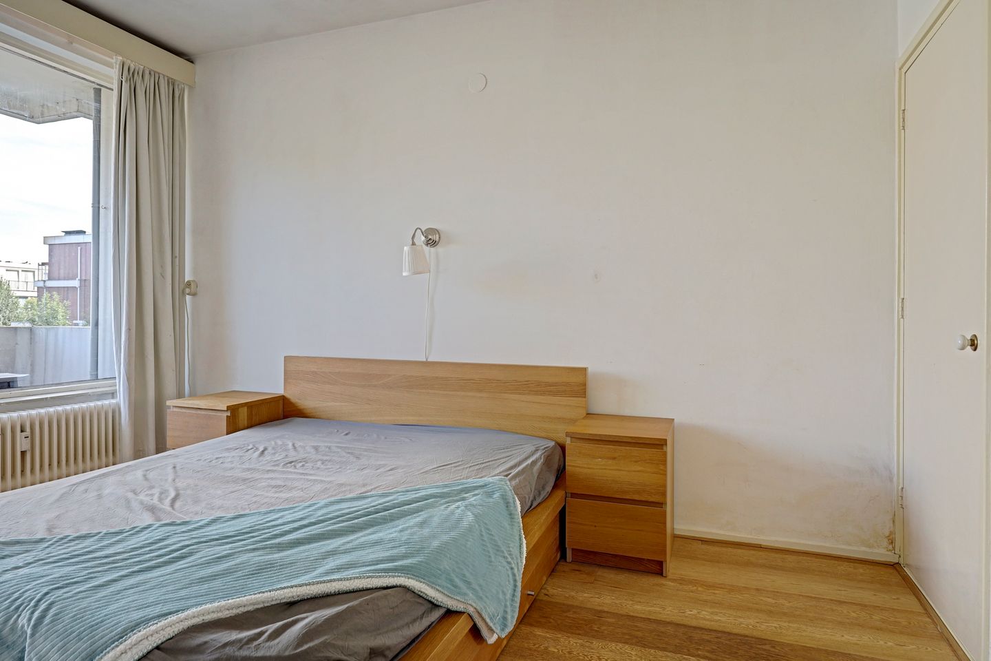 Photo 10 of Van Boshuizenstraat 139