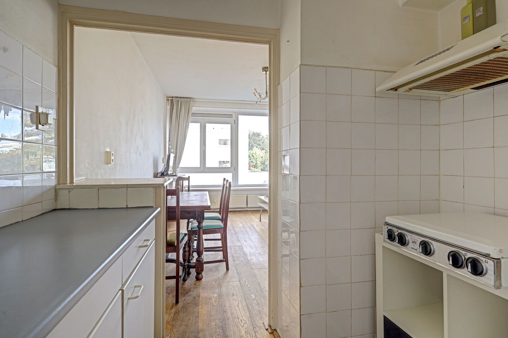 Photo 6 of Van Boshuizenstraat 139