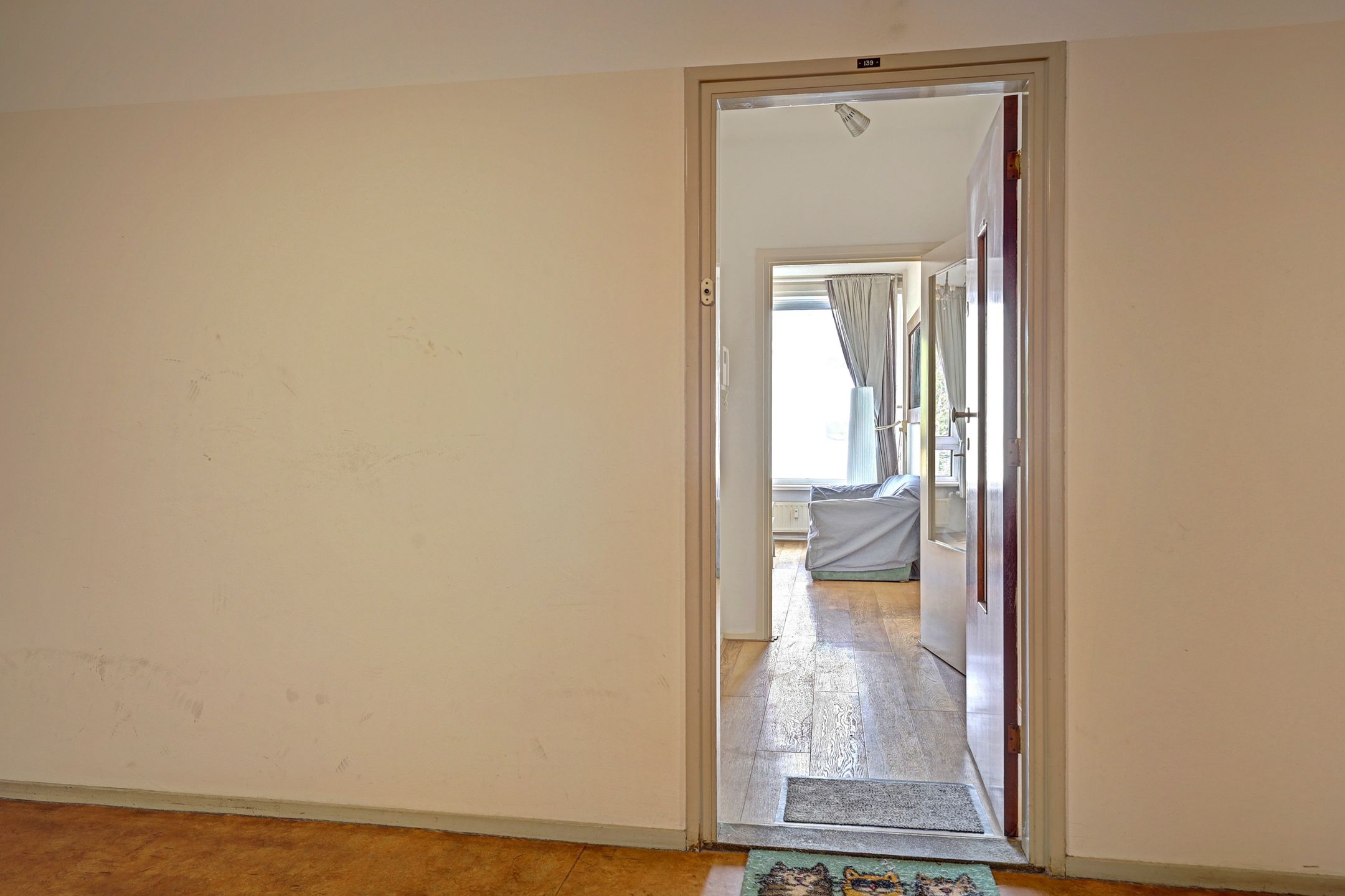Photo 27 of Van Boshuizenstraat 139