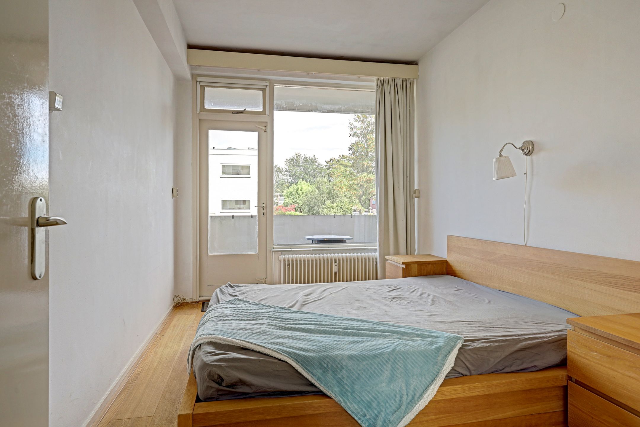 Photo 9 of Van Boshuizenstraat 139