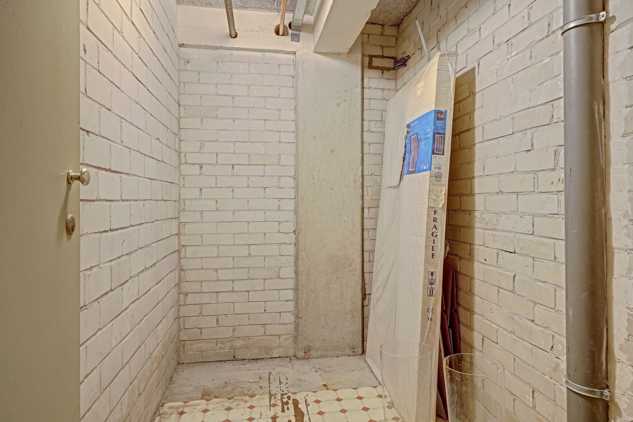 Photo 15 of Van Boshuizenstraat 139
