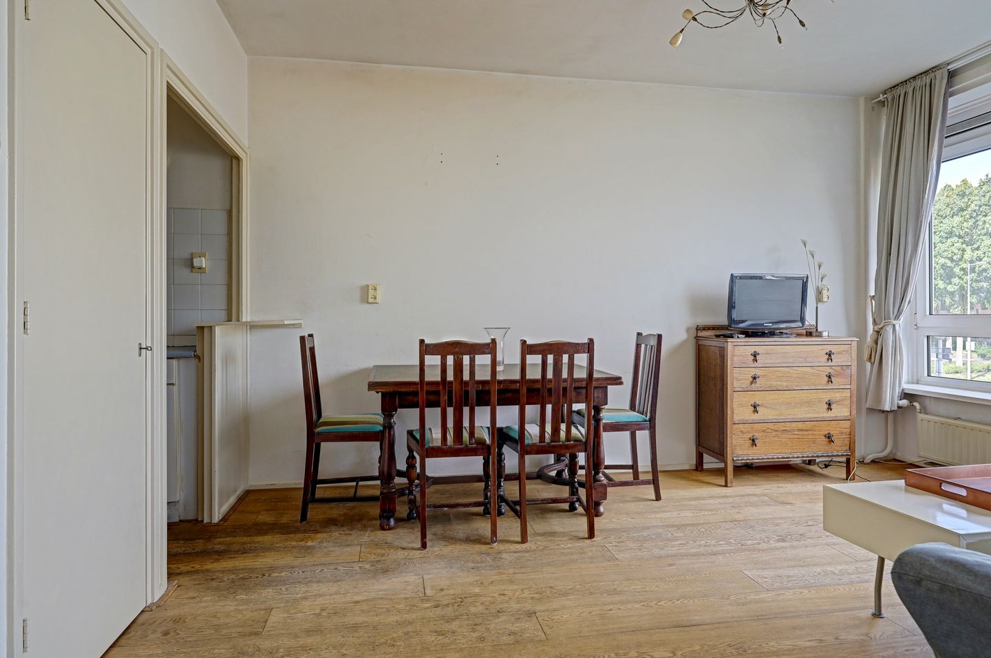 Photo 5 of Van Boshuizenstraat 139