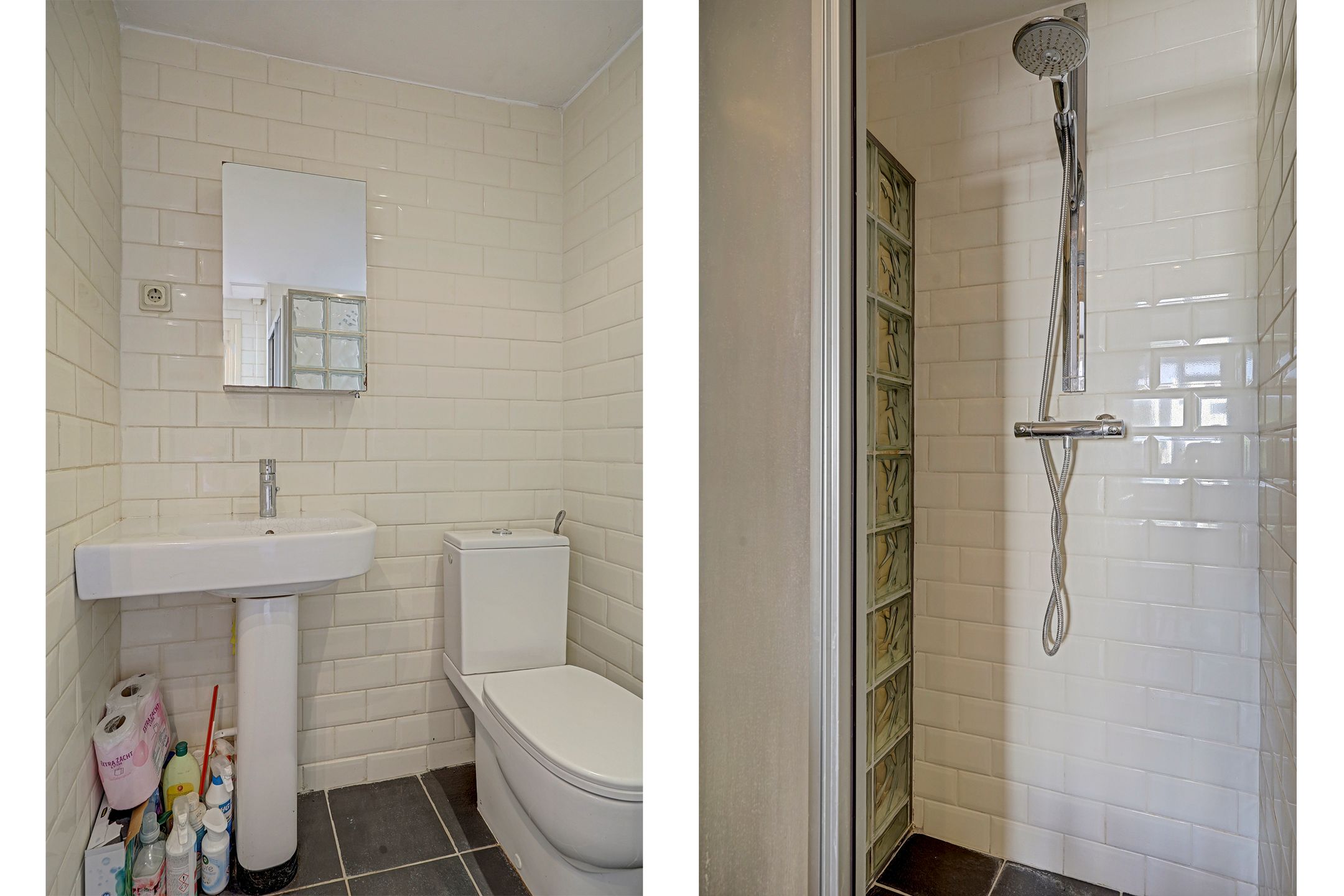 Photo 12 of Van Boshuizenstraat 139