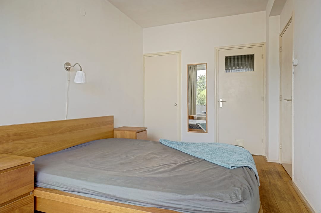 Photo 11 of Van Boshuizenstraat 139