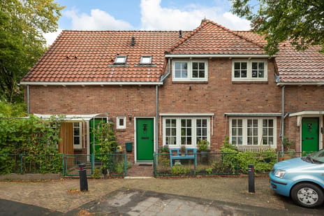 Papaverstraat thumbnail