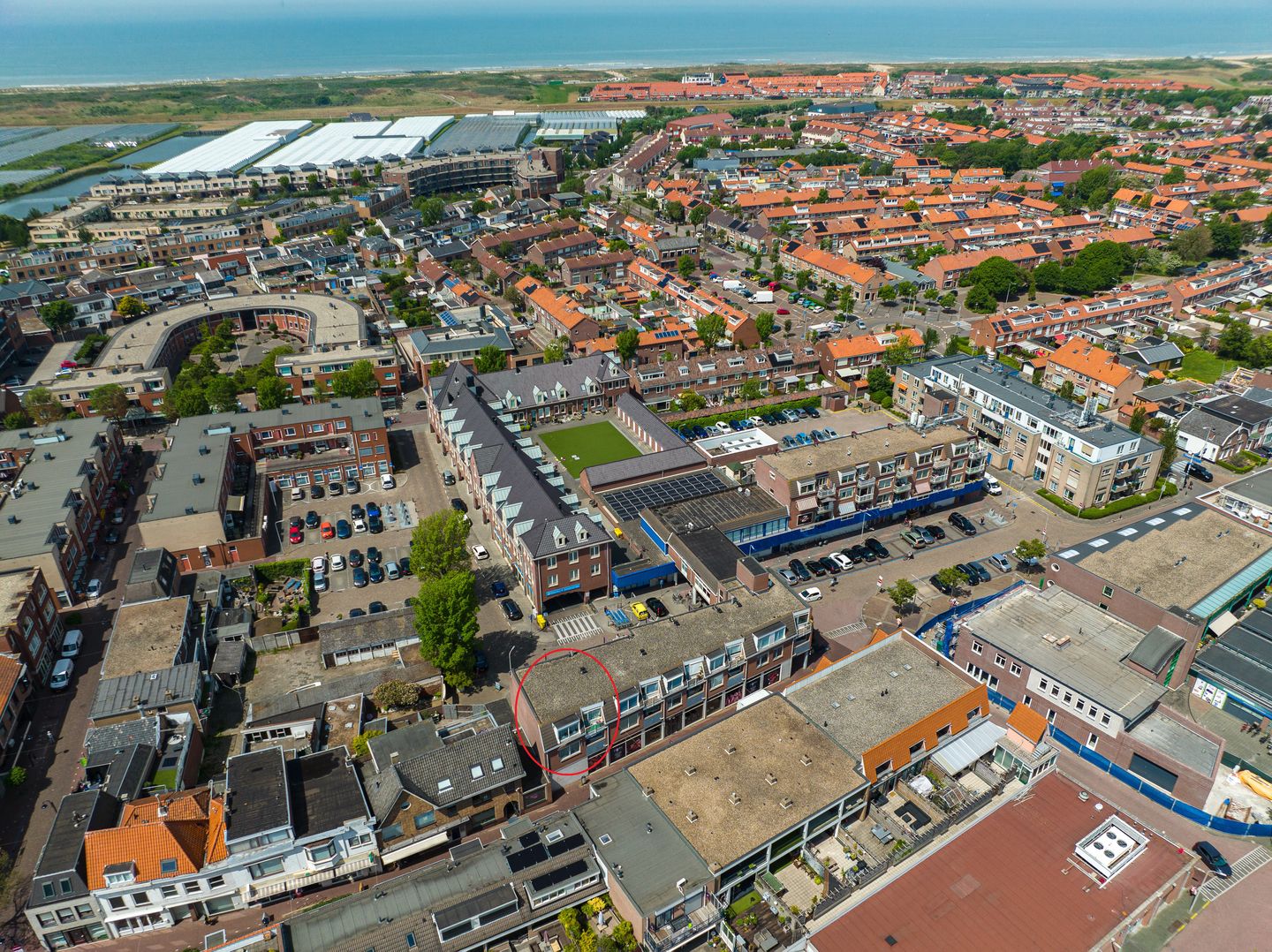 Photo 29 of Molenstraat 32