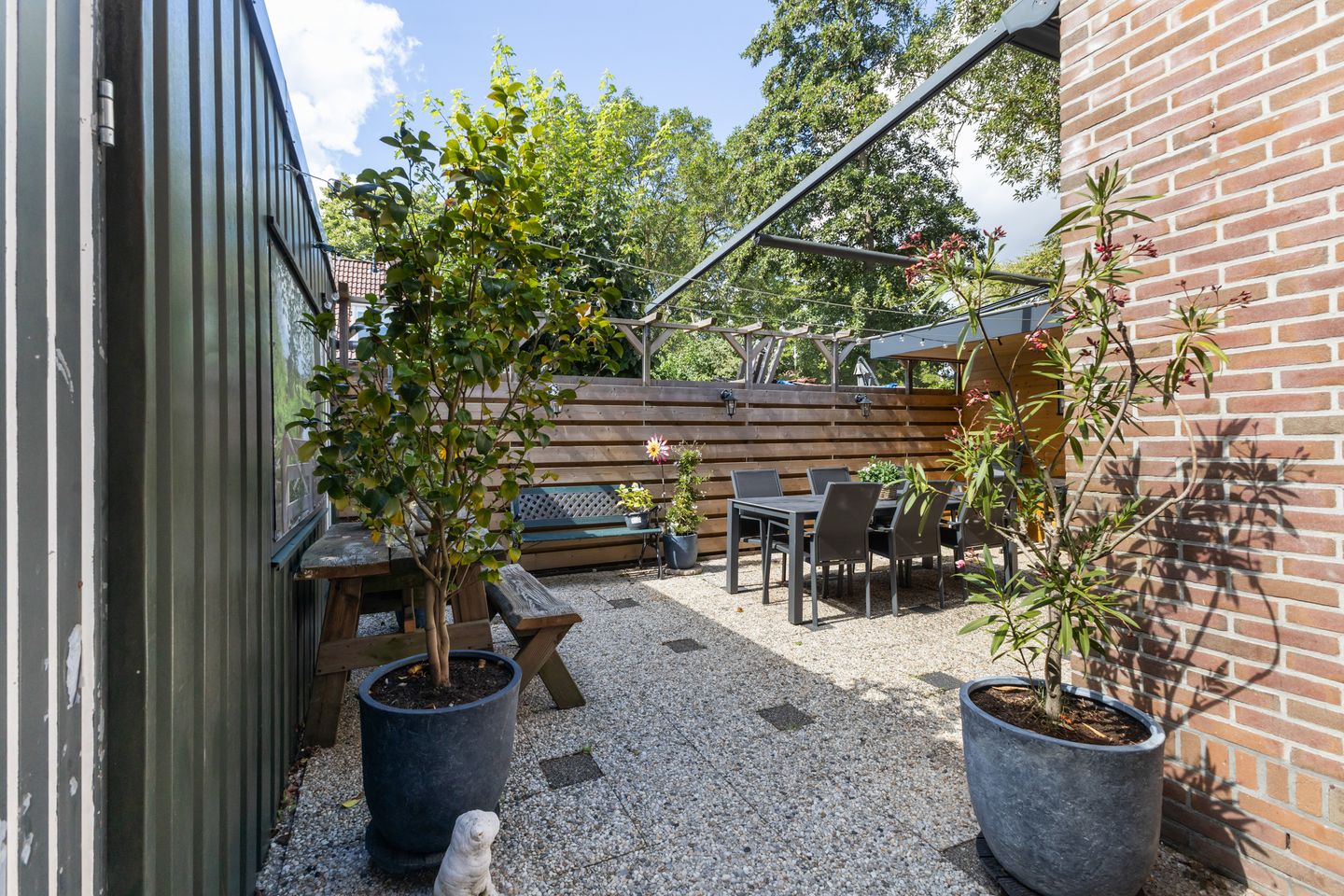 Photo 14 of Waalstraat 44