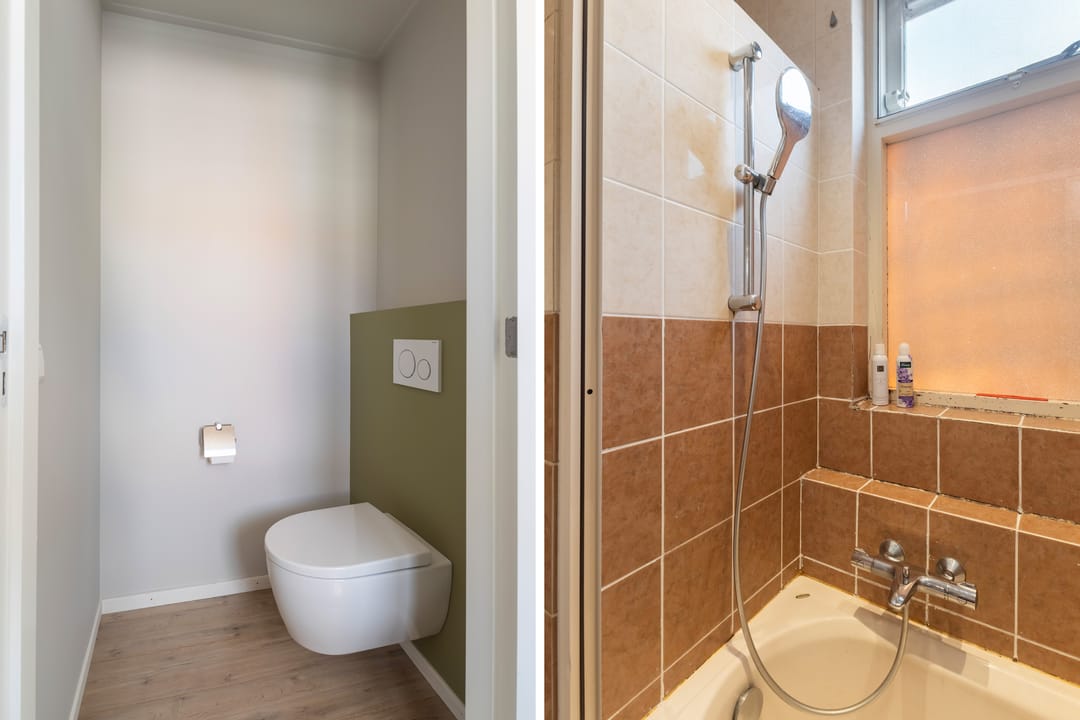 Photo 31 of Waalstraat 44
