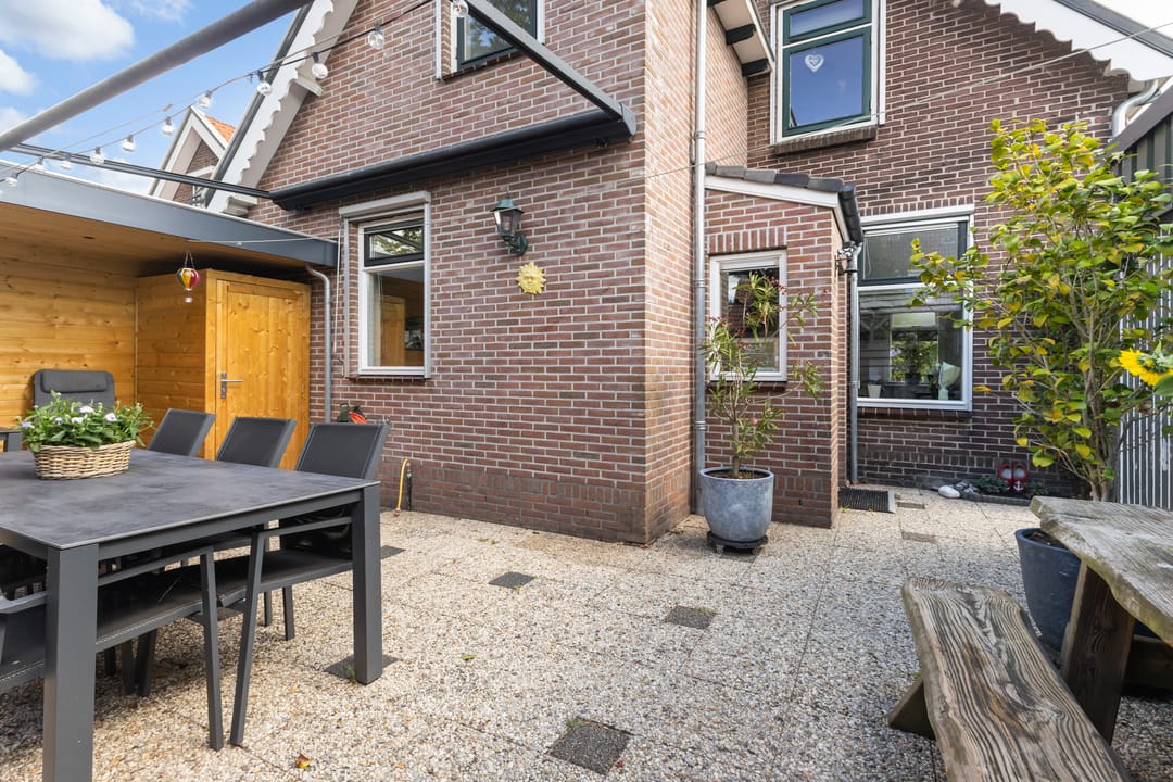 Photo 17 of Waalstraat 44